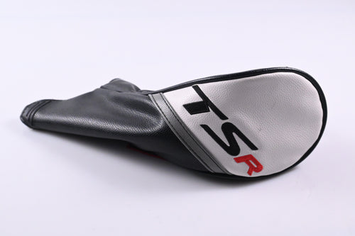 Titleist TSR3 #3 Hybrid / 19 Degree / Stiff Flex Tensei AV Blue 65 Shaft