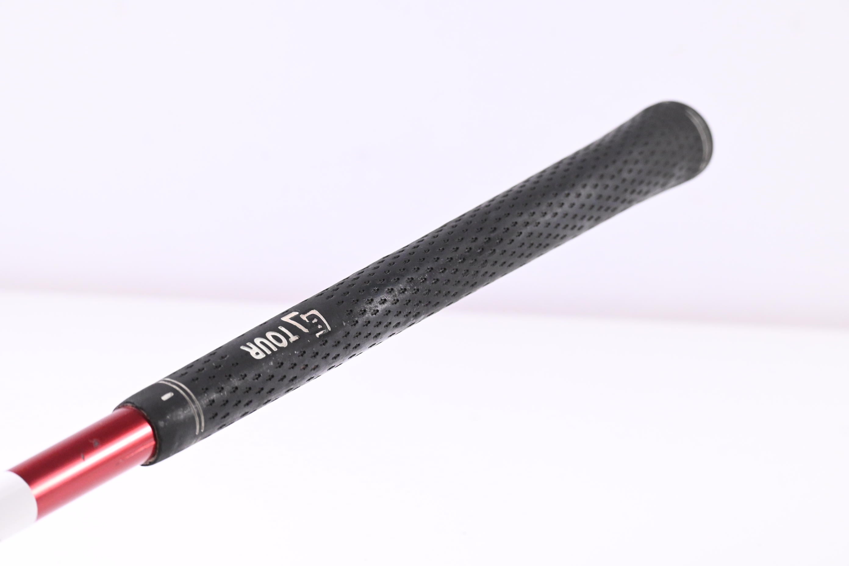 Benross VX Proto Driver / 10 Degree / Regular Flex Aldila DVS 65 Shaft