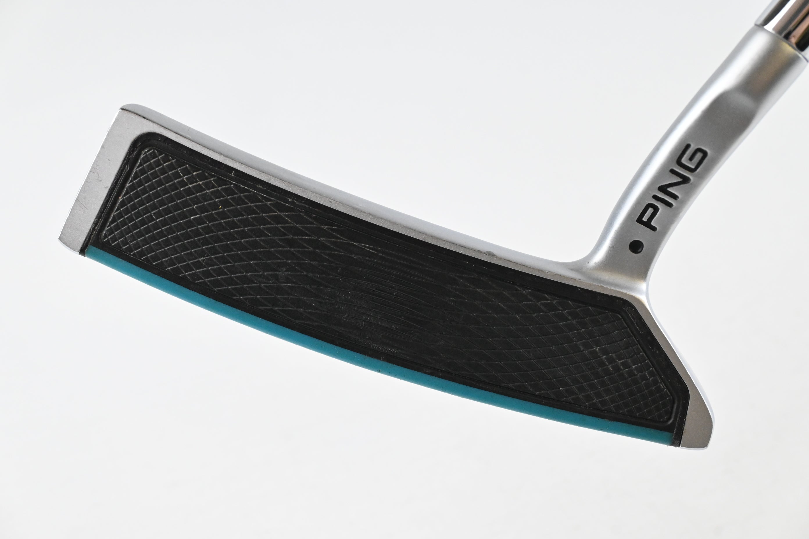 Ping Sigma 2 ZB 2 Putter / 35 Inch