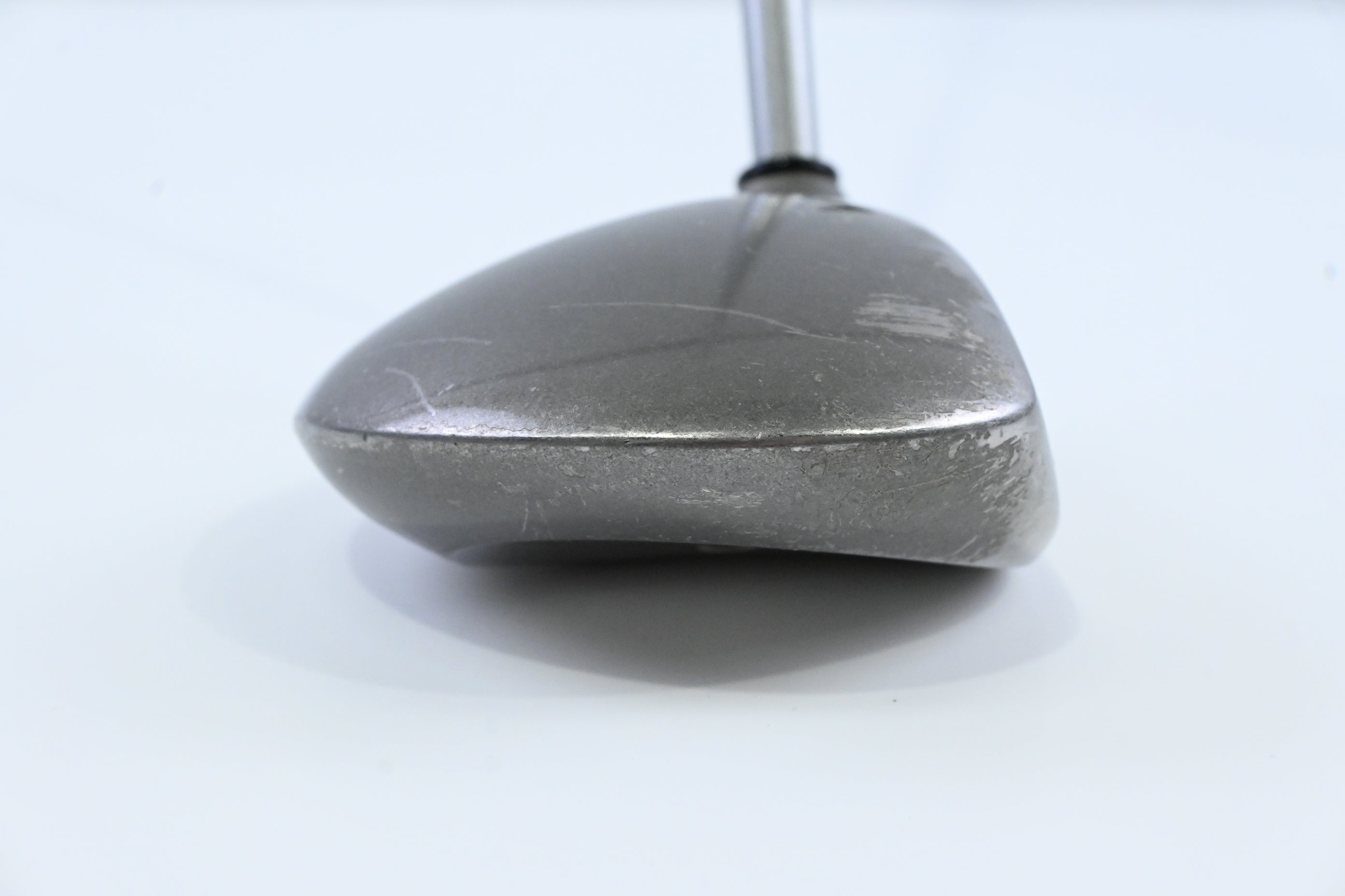 Callaway Big Bertha Warbird #5 Wood / 18 Degree / Senior Flex Callaway Shaft