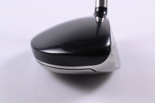 Callaway FT #5 Wood / 19 Degree / Regular Flex Fujikura E Fit-on 160 Shaft