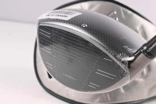 Taylormade Qi35 LS Driver / 8 Degree / Regular Flex Ventus Blue 5 Shaft