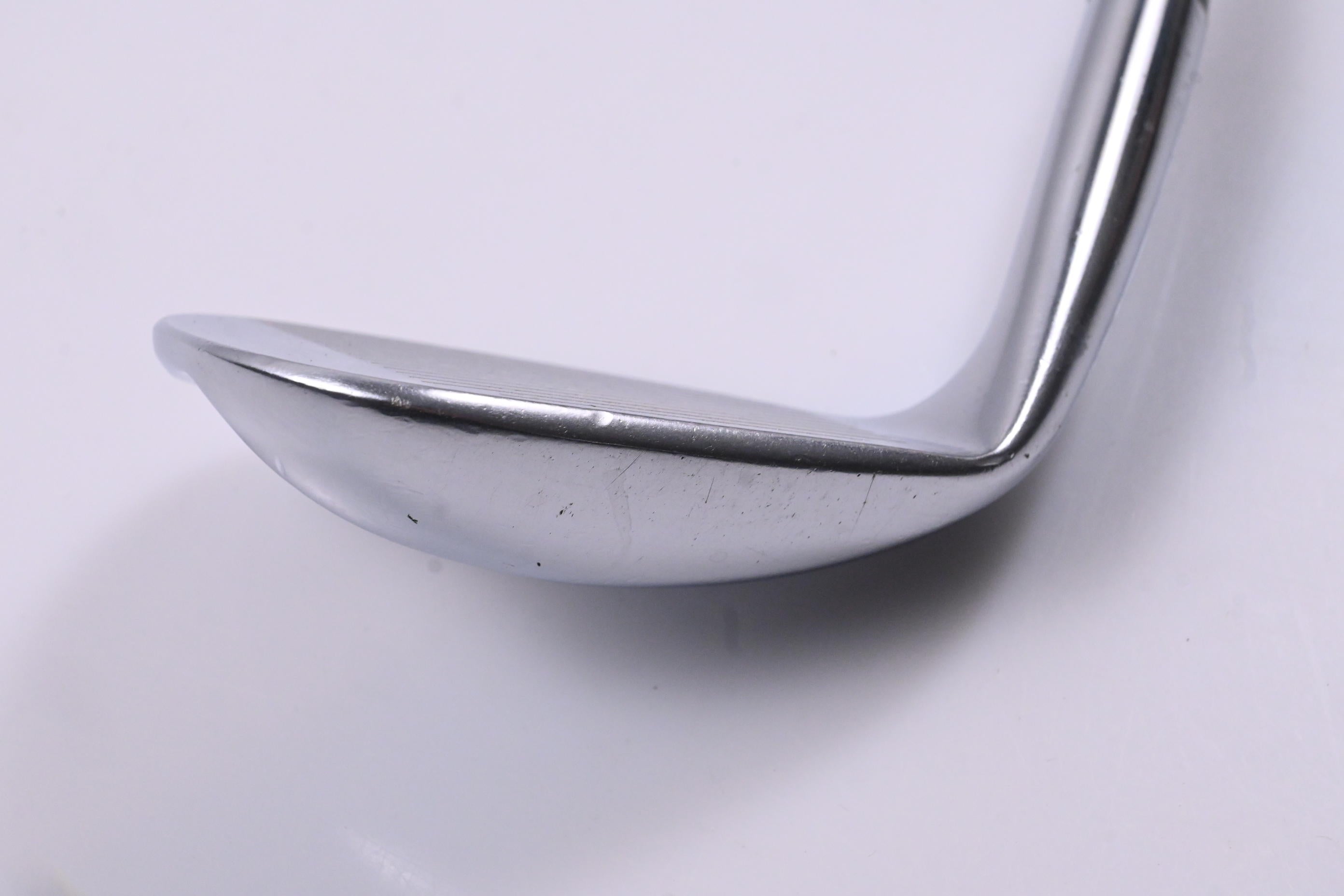 Mizuno T20 Sand Wedge / 54 Degree / Stiff Flex KBS tour Shaft