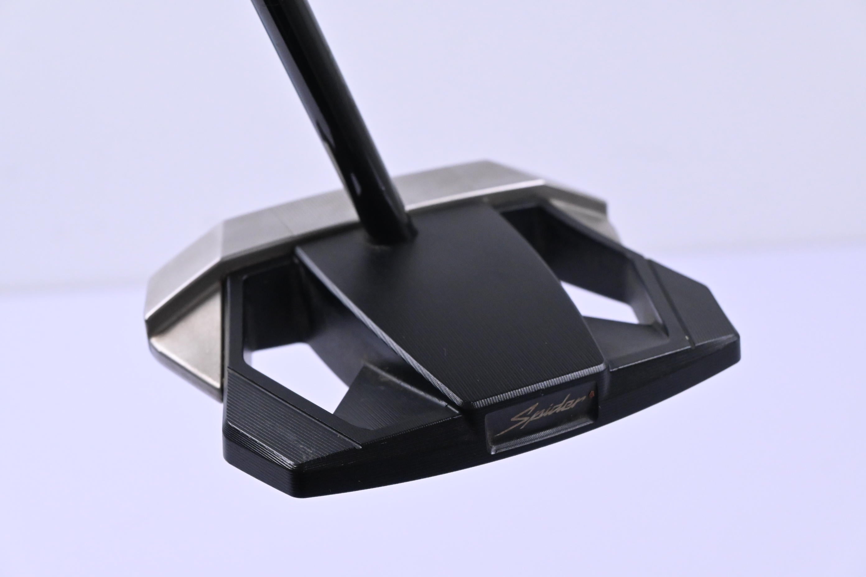 Taylormade Spider 5K ZT Putter / 36 Inch