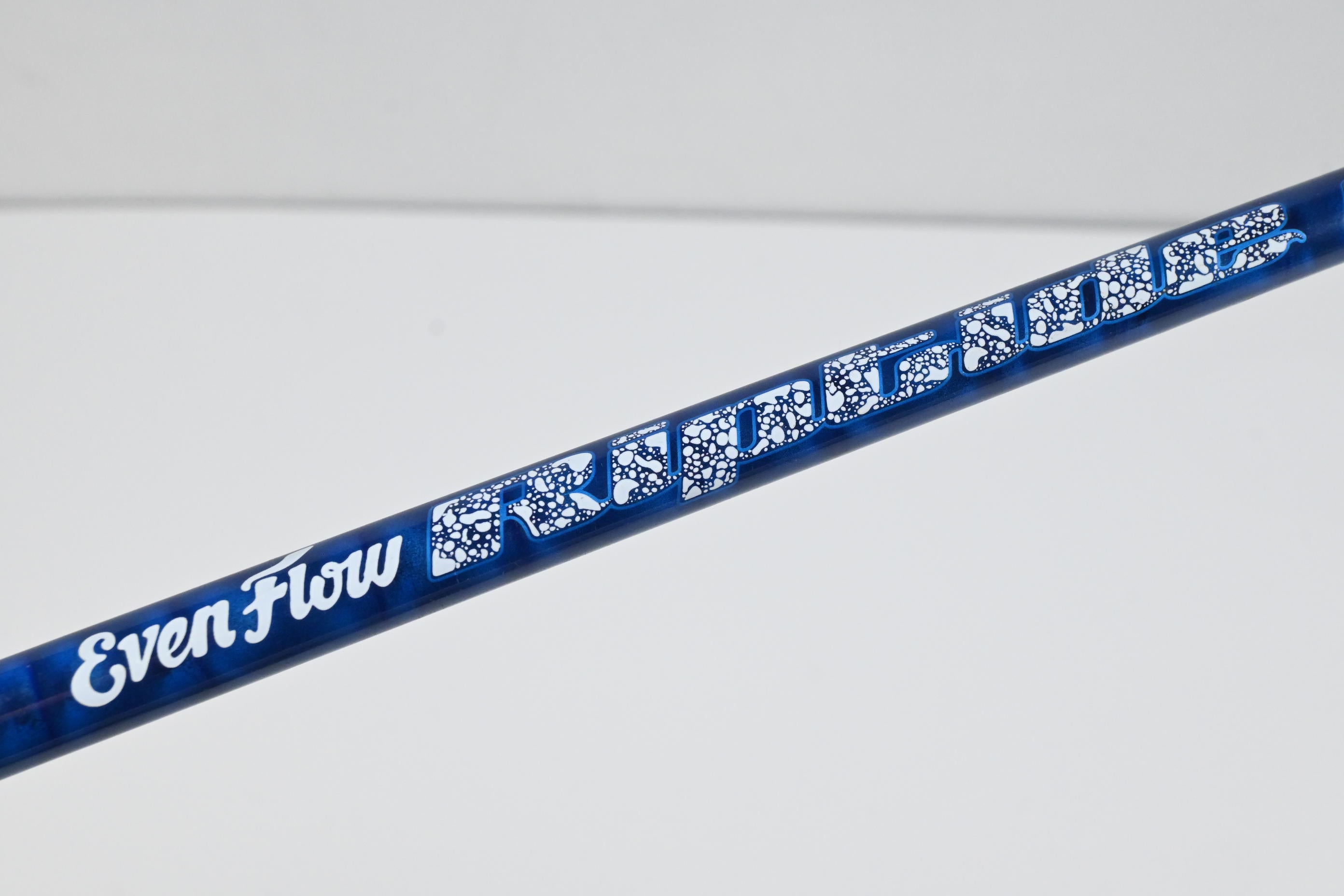 Project X Evenflow Riptide CB 50 Driver Shaft / Regular Flex / Taylormade 2nd Gen