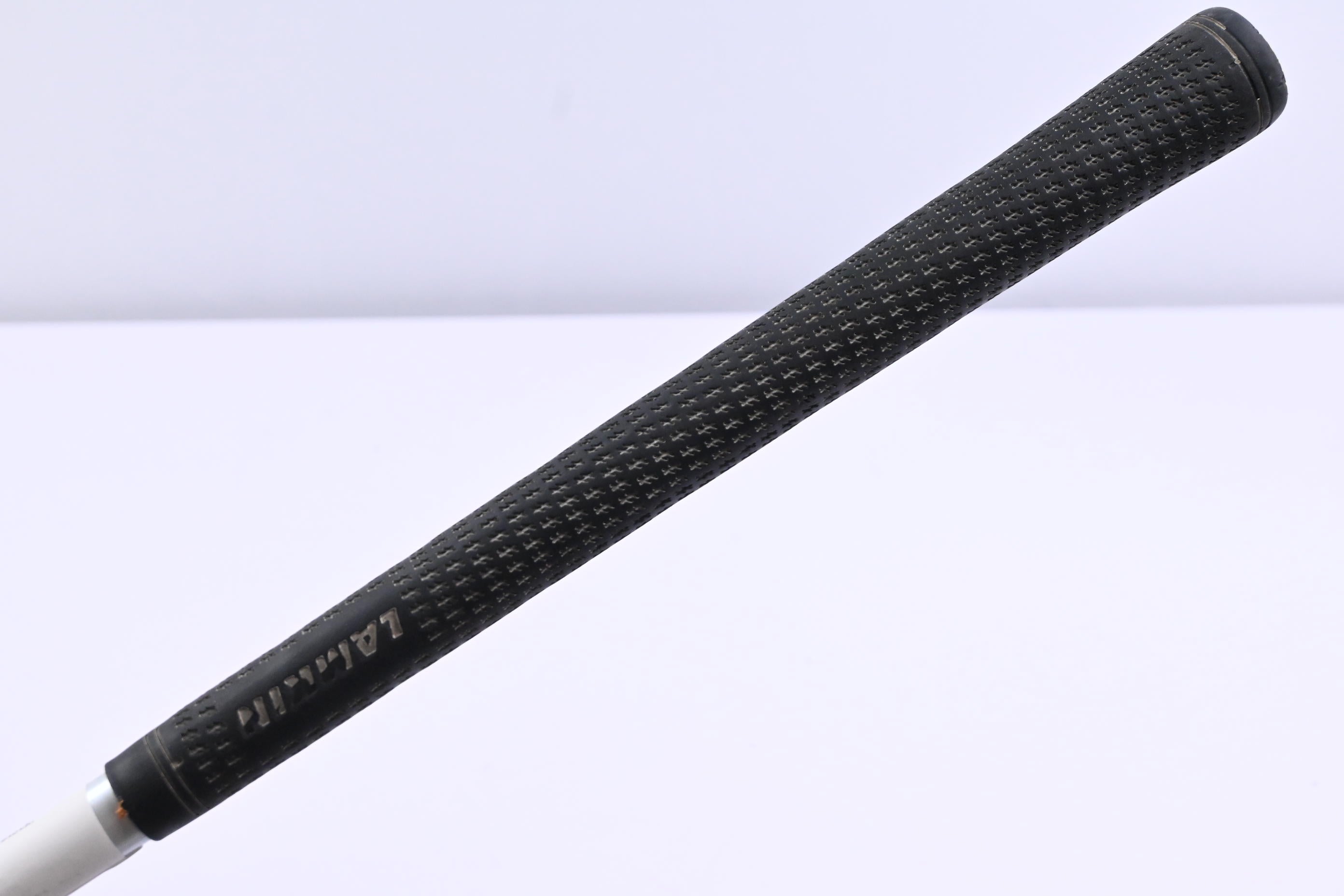 Kuro Kage TiNi 60 Driver Shaft / Regular Flex / Callaway 2nd Gen Adapter