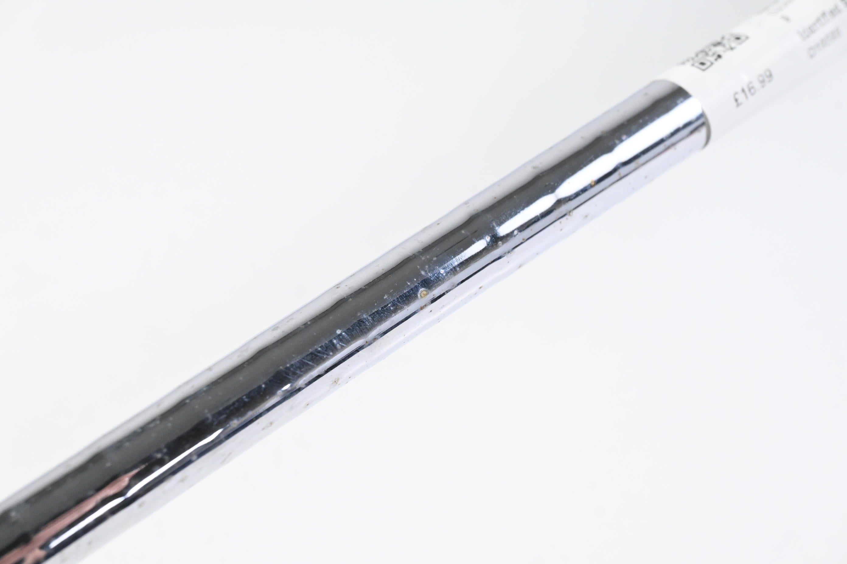 Ping i3+ #6 Iron / Green Dot / Regular Flex Ping Shaft