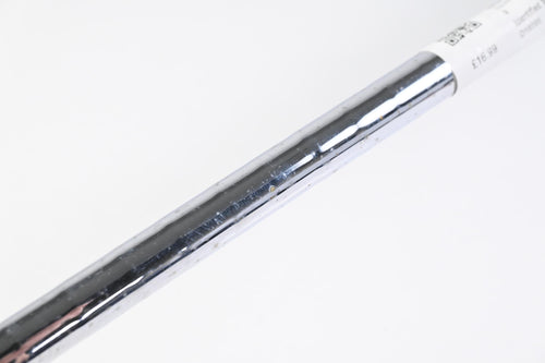 Ping i3+ #6 Iron / Green Dot / Regular Flex Ping Shaft