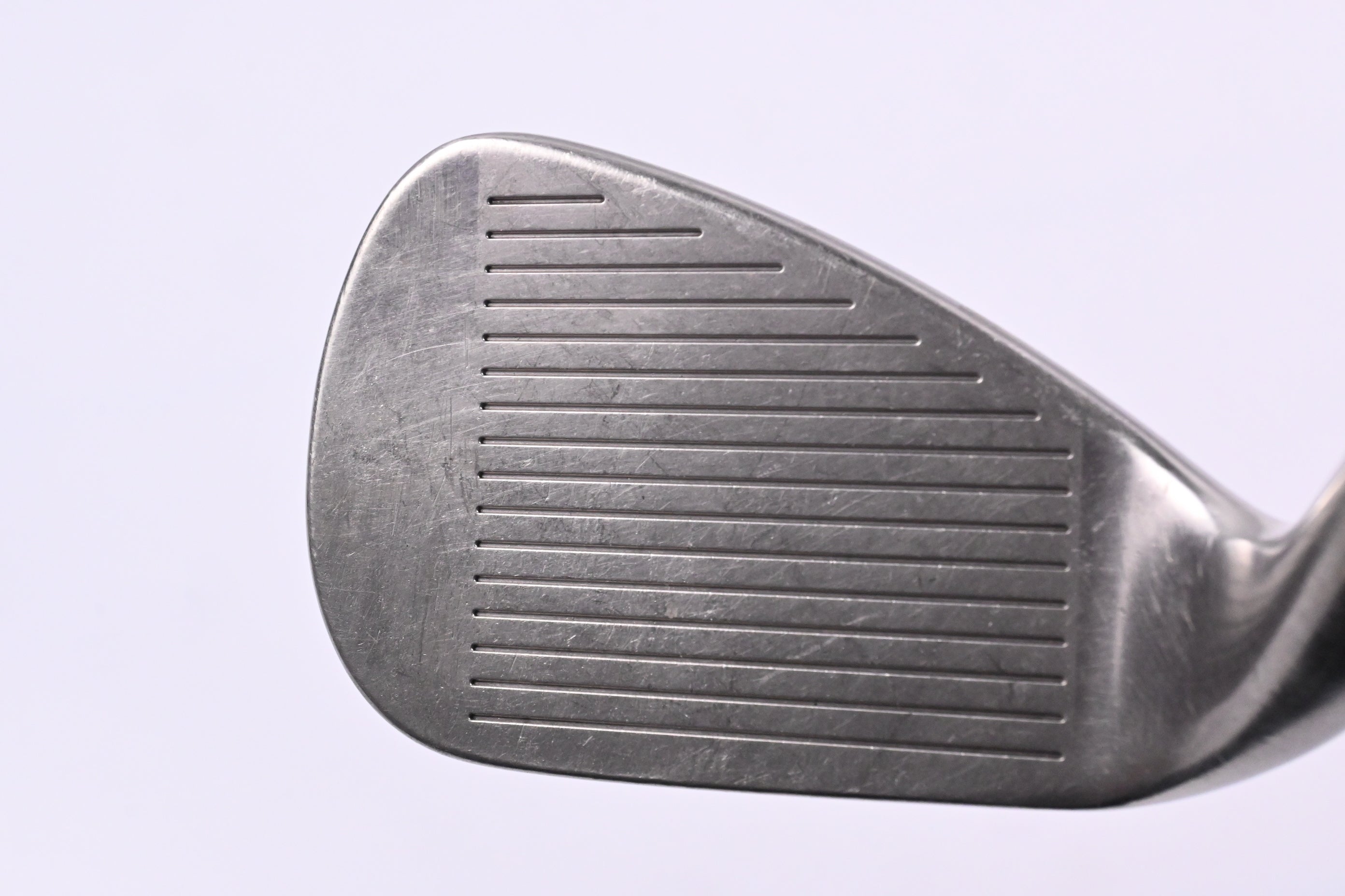 Nike Vapor Fly Pitching Wedge / 46 Degree / Regular Flex ZT 85 Shaft