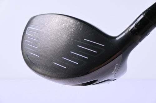 Titleist 917 D3 Driver / 9.5 Degree / X-Flex Tensei AV Raw Orange 65 Shaft