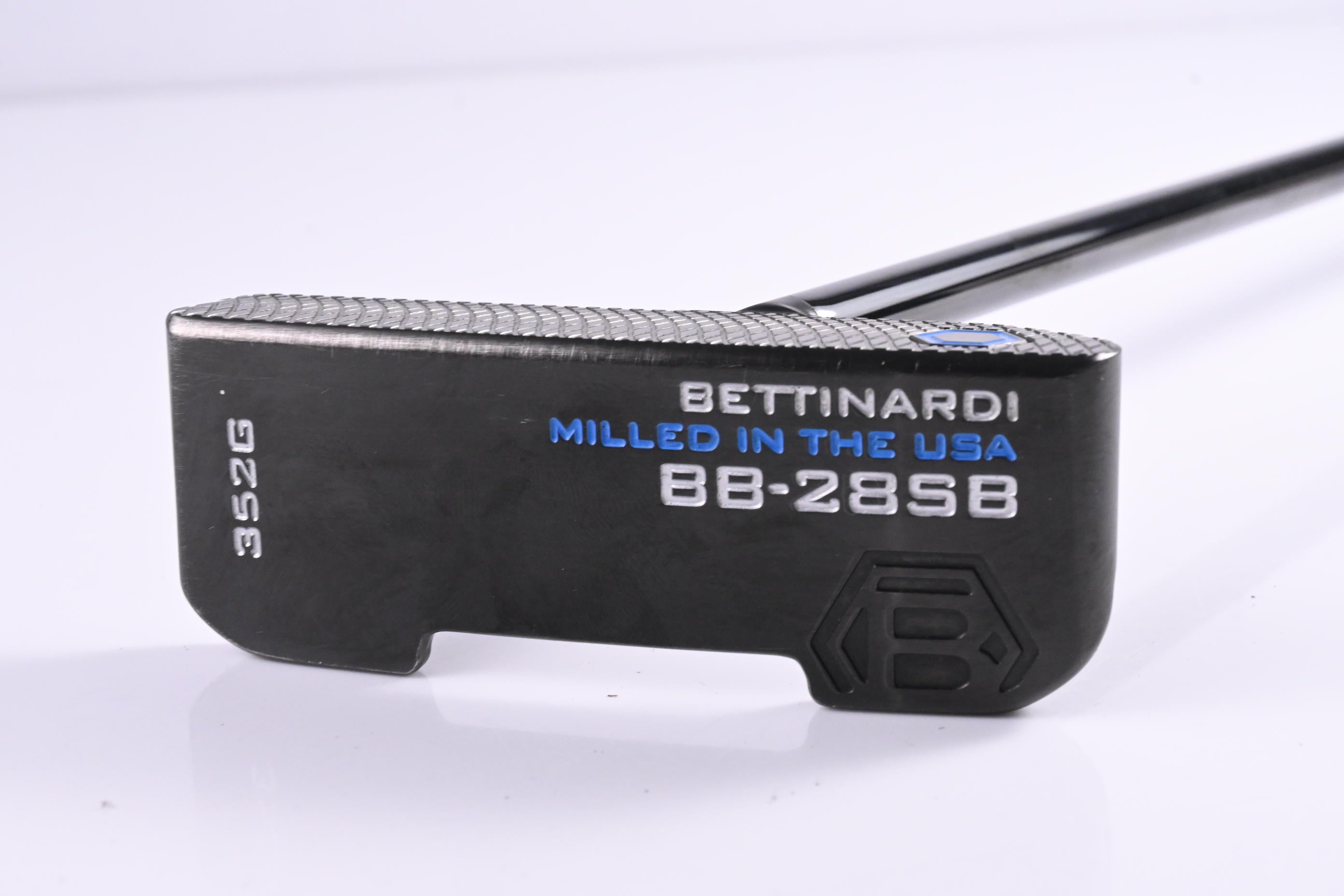 Bettinardi BB-28SB 2024 Series Putter / 34 Inch