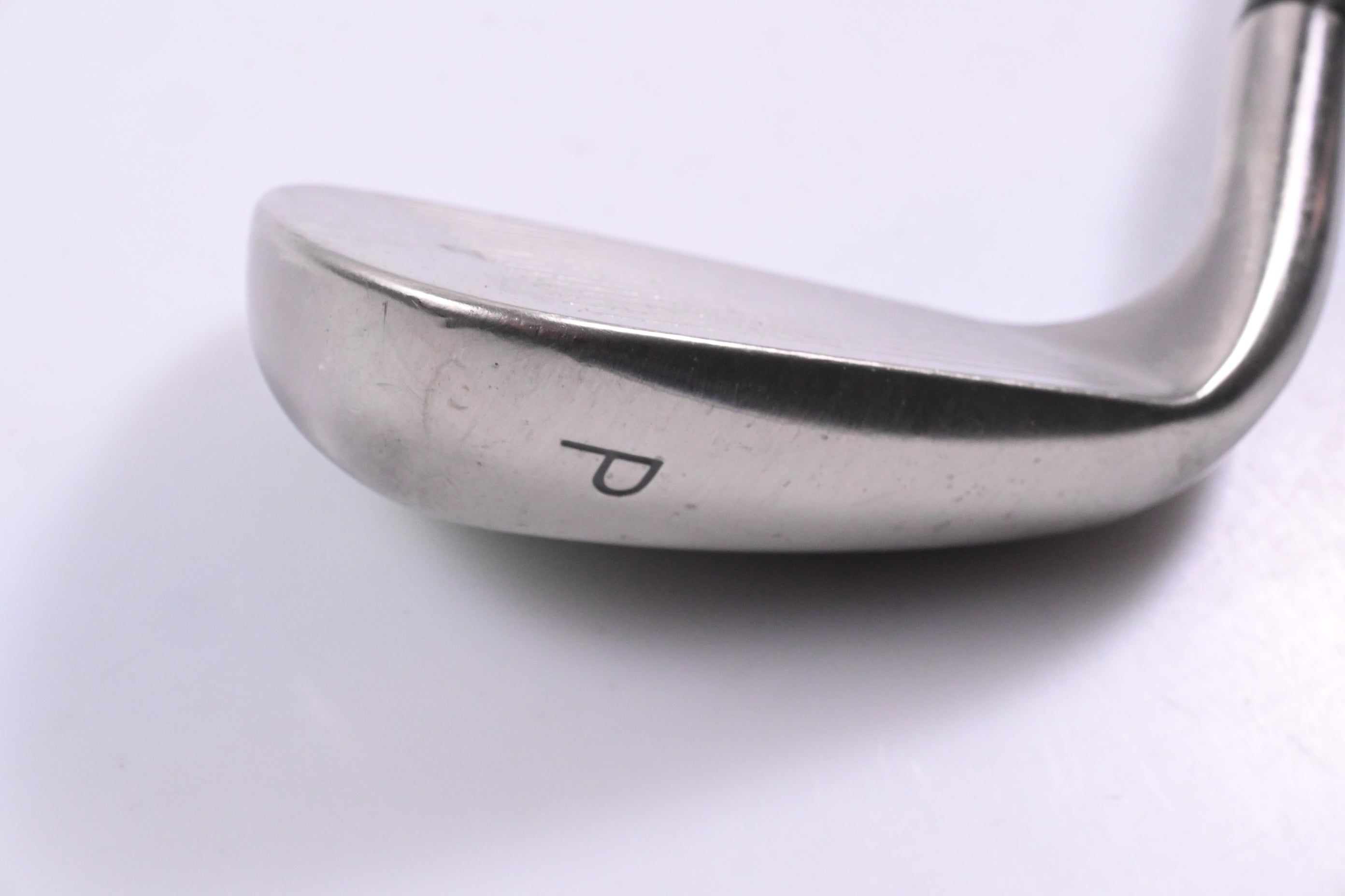 Nike Vapor Fly Pitching Wedge / 46 Degree / Regular Flex ZT 85 Shaft