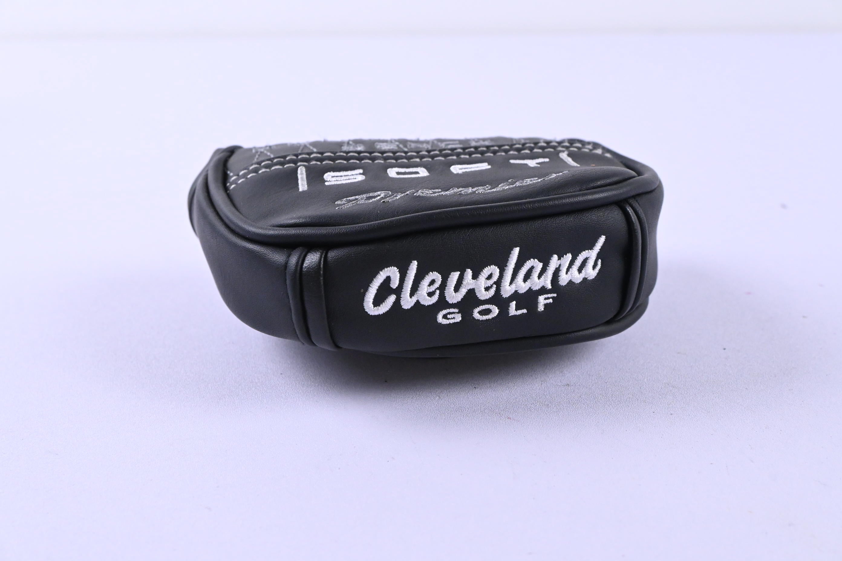 Cleveland Huntington Beach Soft Premier 10.5 Putter / 35 Inch
