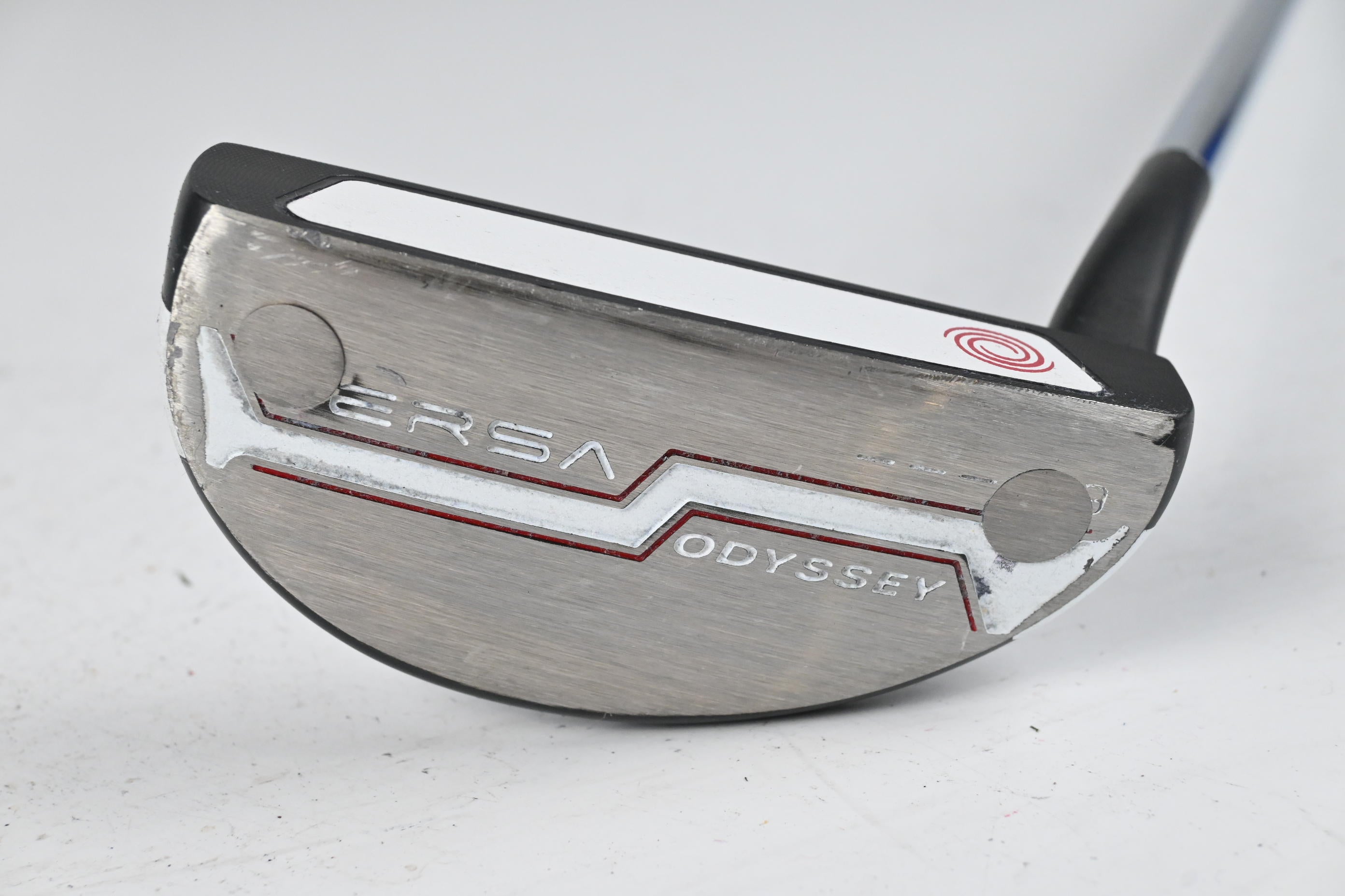 Odyssey Versa Putter / 34 Inch