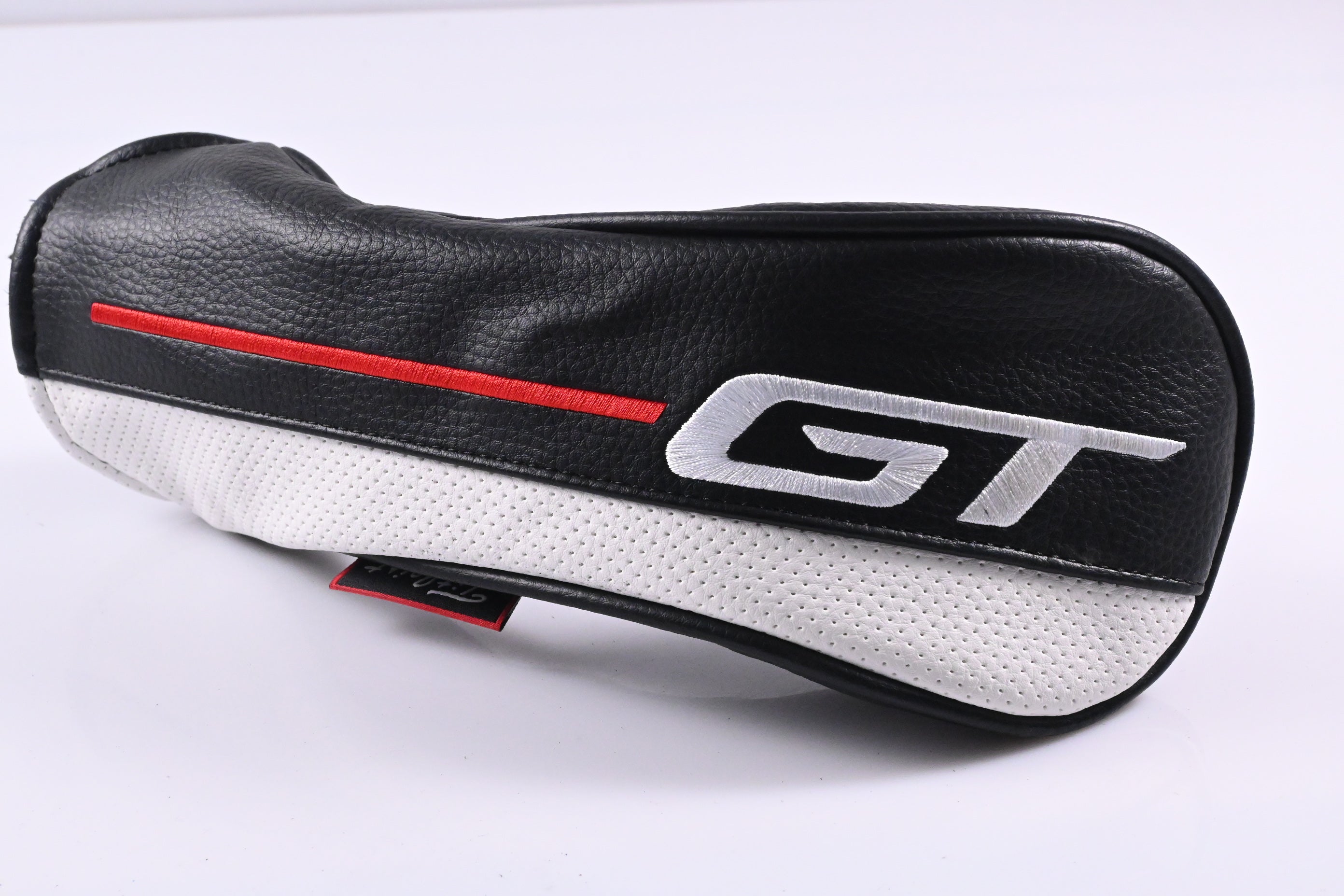 Titleist GT2 #4 Hybrid / 21 Degree / Regular Flex MMT Speedmesh 50 Shaft