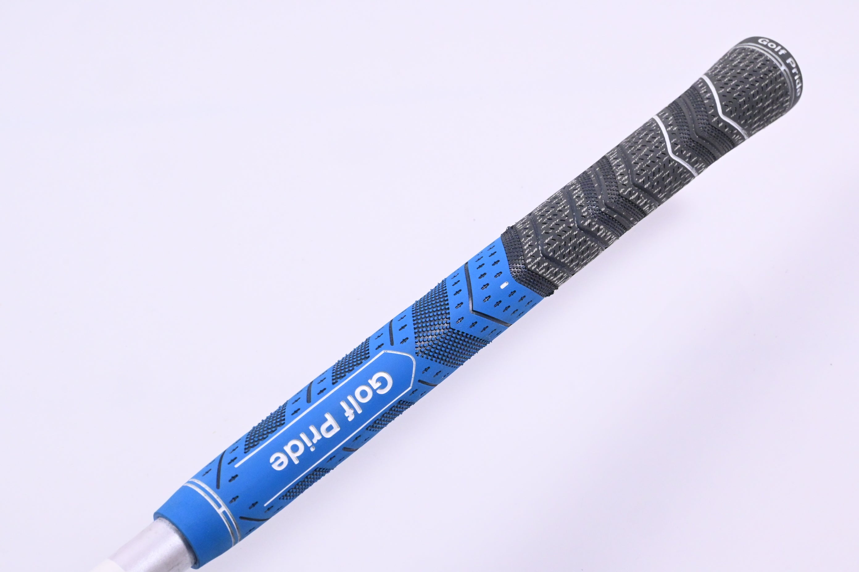 Taylormade P.DHY #2 Iron / 18 Degree / X-Flex Graphite Design Tour AD DI-85