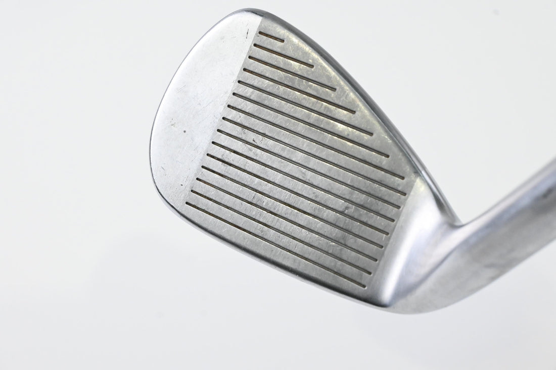 Taylormade P790 2021 #9 Iron / Regular Flex True Temper Elevate 95