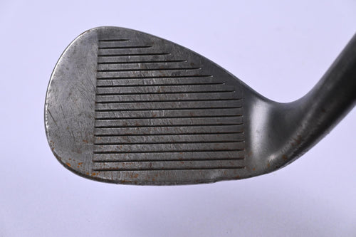 Titleist Vokey SM6 Lob Wedge / 58 Degree / Wedge Flex Vokey Design SM6 Shaft
