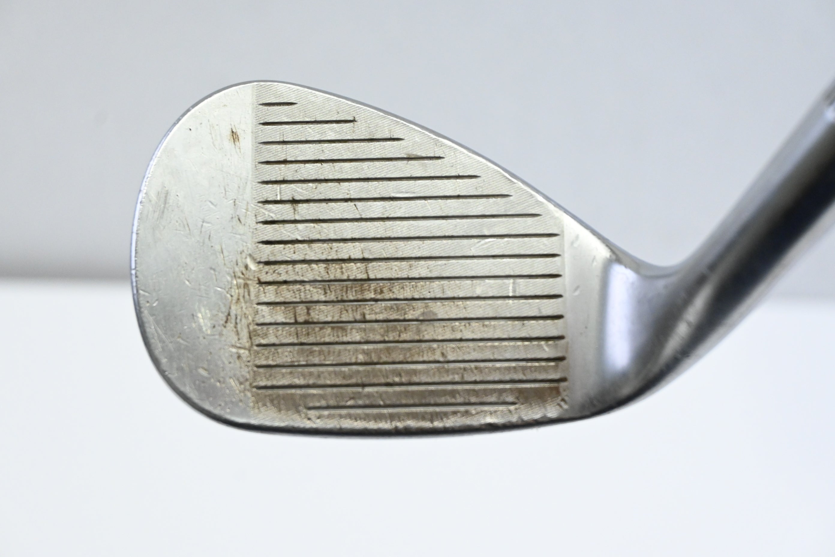 Callaway Jaws MD5 Lob Wedge / 60 Degree / Wedge Flex KBS Shaft