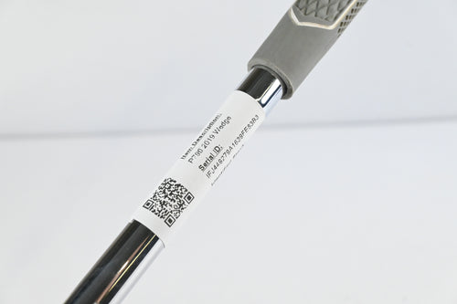 Taylormade P790 2019 Pitching Wedge / 45 Degree / Regular Flex Dynamic Gold R300