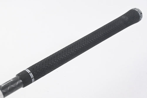 Tensei 1K Black 75 #7 Wood Shaft / Stiff Flex / Ping 3rd Gen