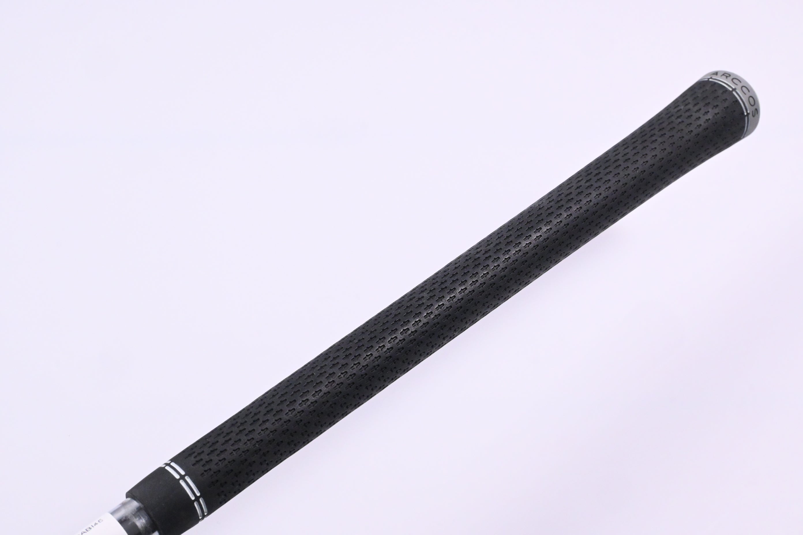 Ping S159 Pitching Wedge / 48 Degree / Black Dot / Wedge Flex Ping Z-Z115 Shaft