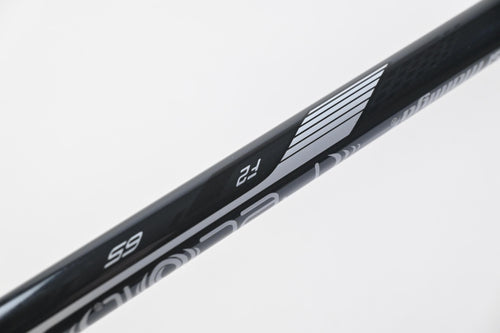 Ping G440 #4 Iron / 19 Degree / Green Dot / Senior Flex Recoil Dart 65 Shaft