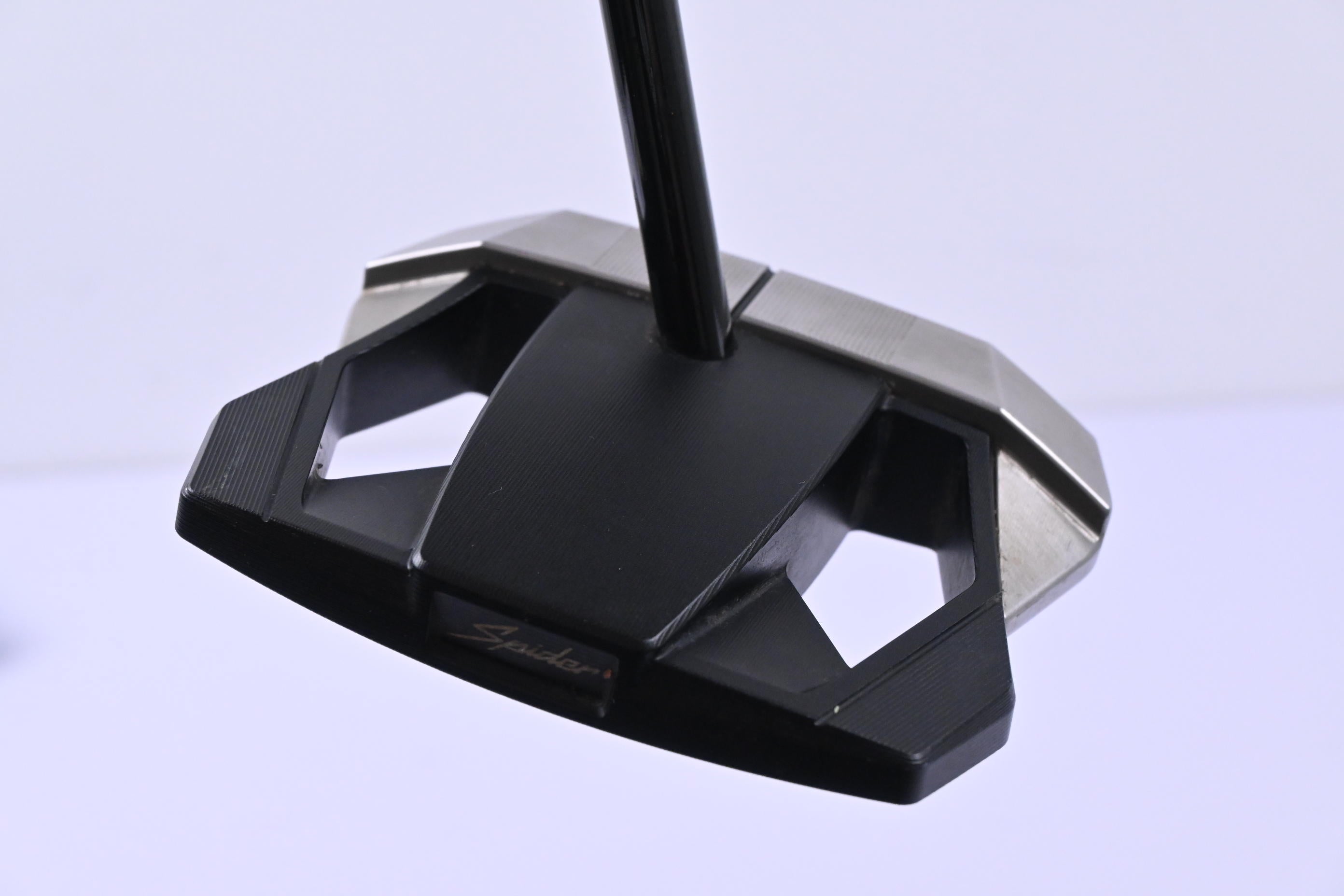 Taylormade Spider 5K ZT Putter / 36 Inch