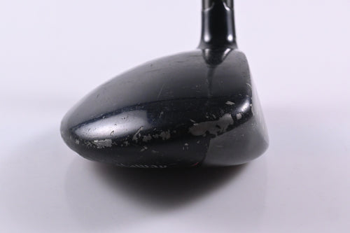 Callaway Big Bertha Alpha 815 #3 Wood / 16 Degree / Regular Flex Speeder 665