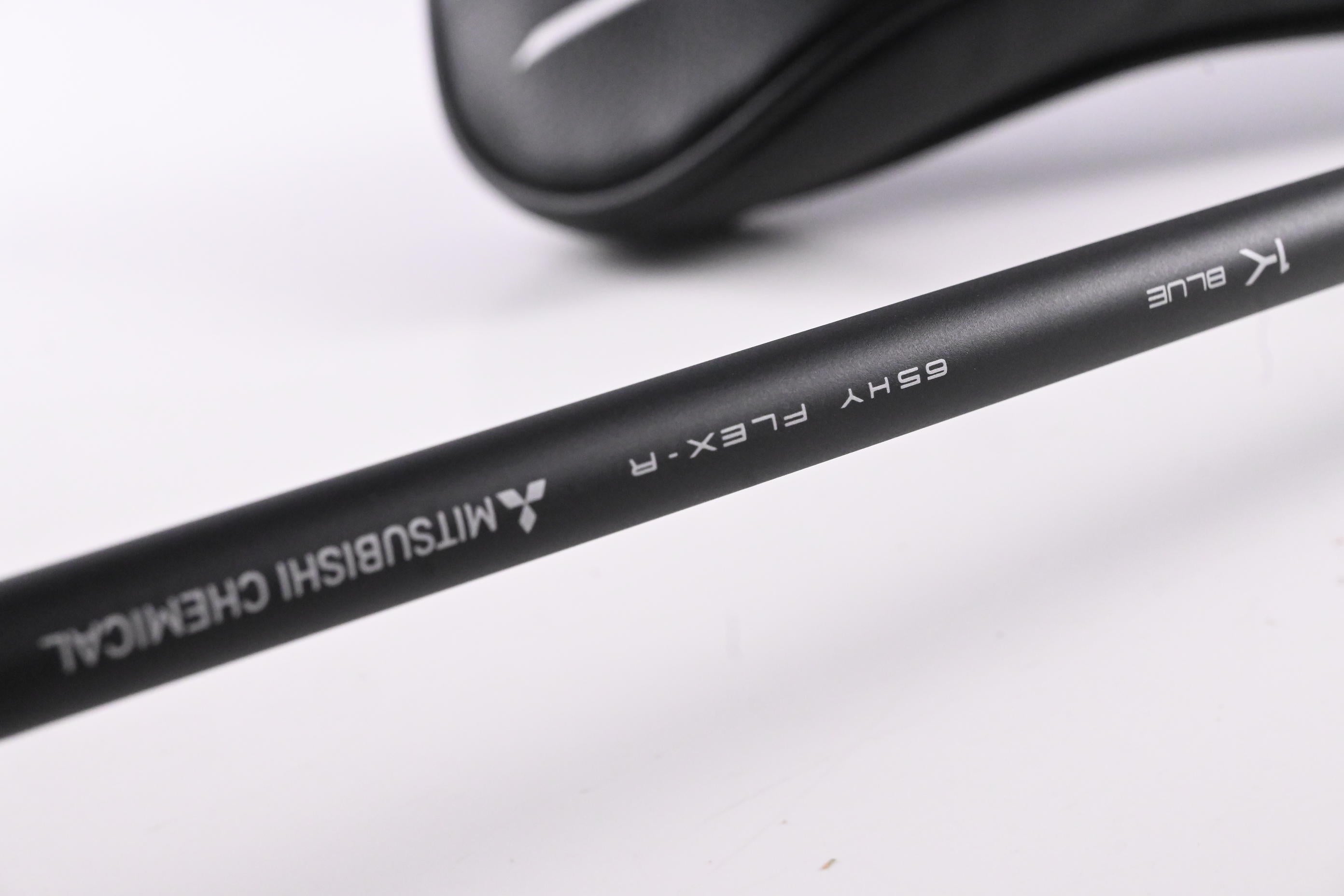 Titleist GT2 #5 Hybrid / 24 Degree / Regular Flex Tensei 1K Blue 65 Shaft
