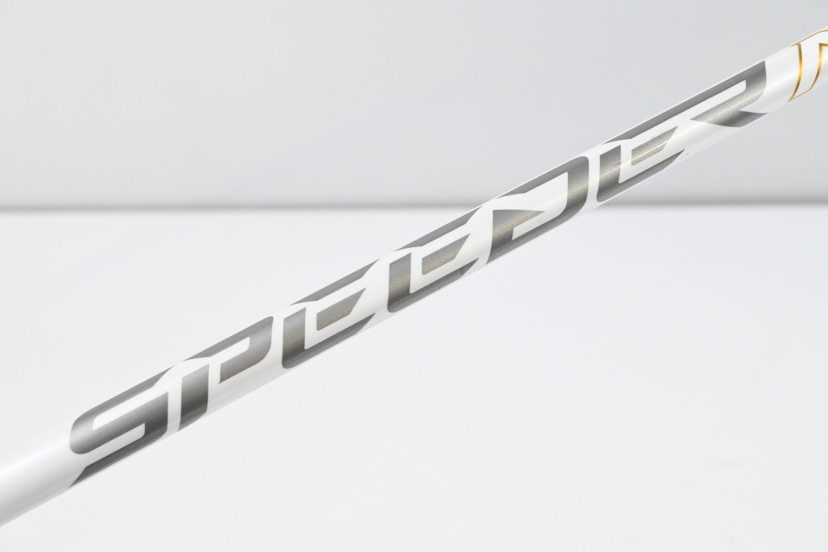 Ladies Fujikura Speeder NX 40 Driver Shaft / Ladies Flex / Taylormade 2nd Gen
