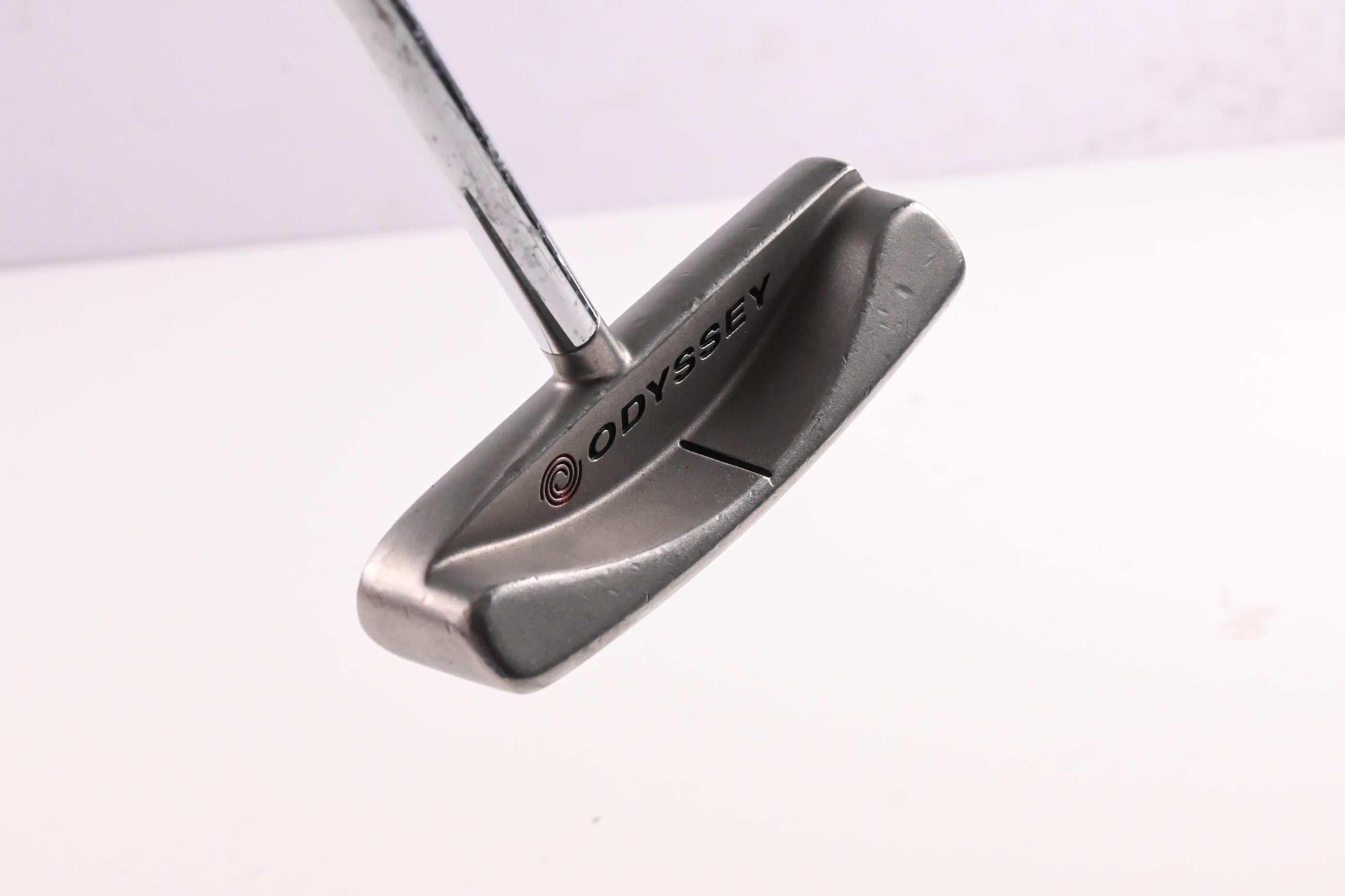 Odyssey White Hot #2 Putter / 35 Inch