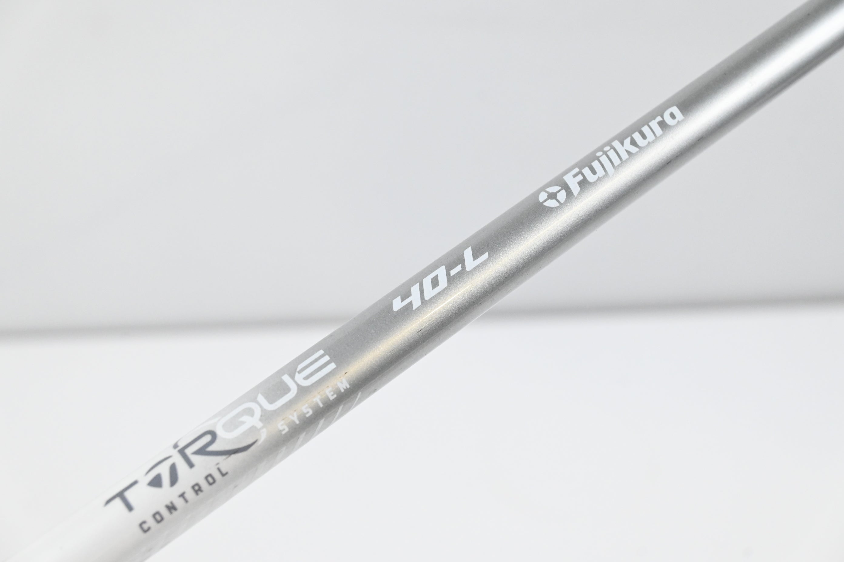Ladies Fujikura Speeder NX 40 Driver Shaft / Ladies Flex / Taylormade 2nd Gen