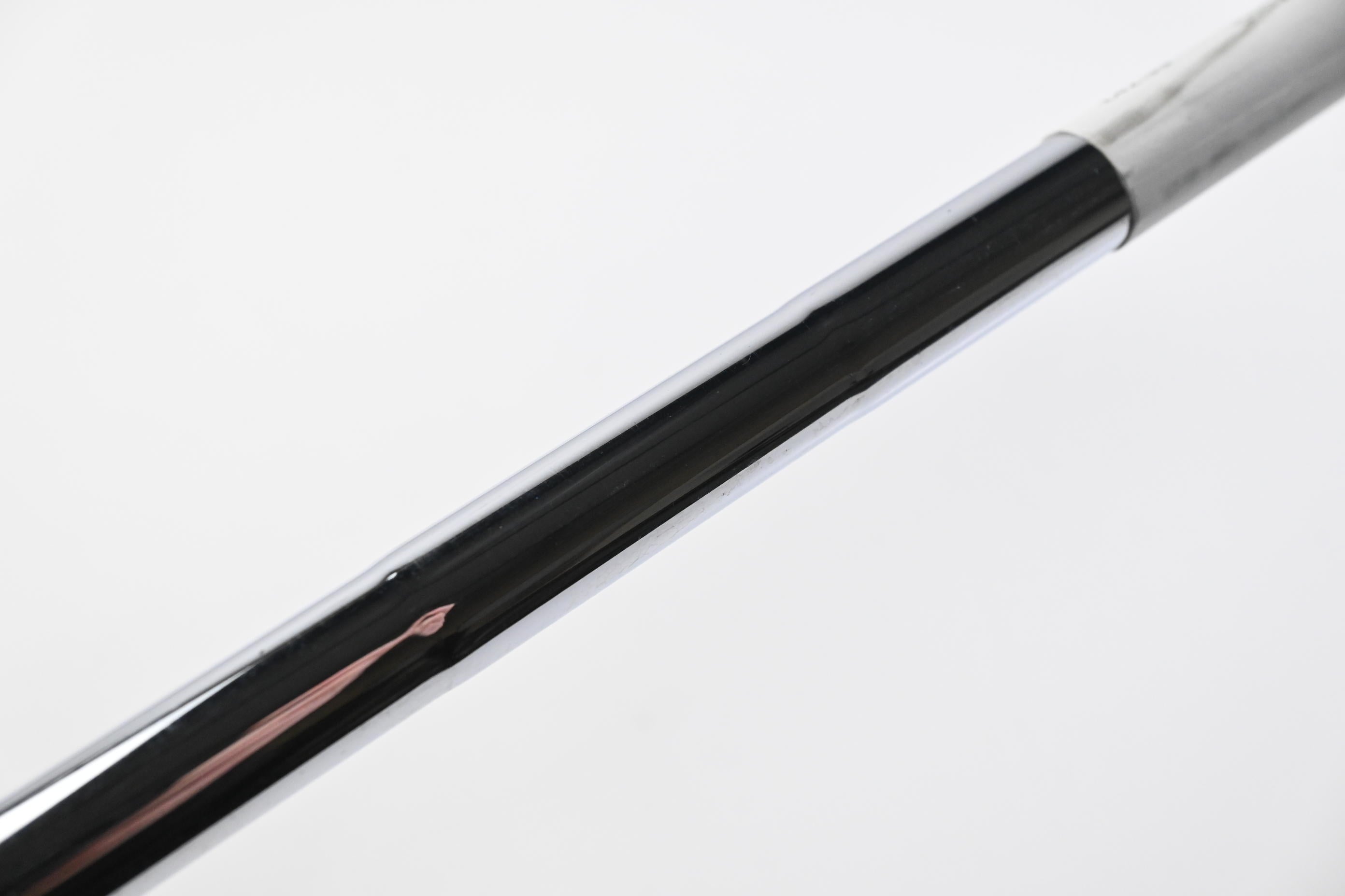 Cleveland RTX-3 Sand Wedge / 54 Degree / Wedge Flex Steel Shaft
