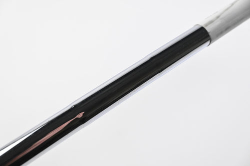 Cleveland RTX-3 Sand Wedge / 54 Degree / Wedge Flex Steel Shaft