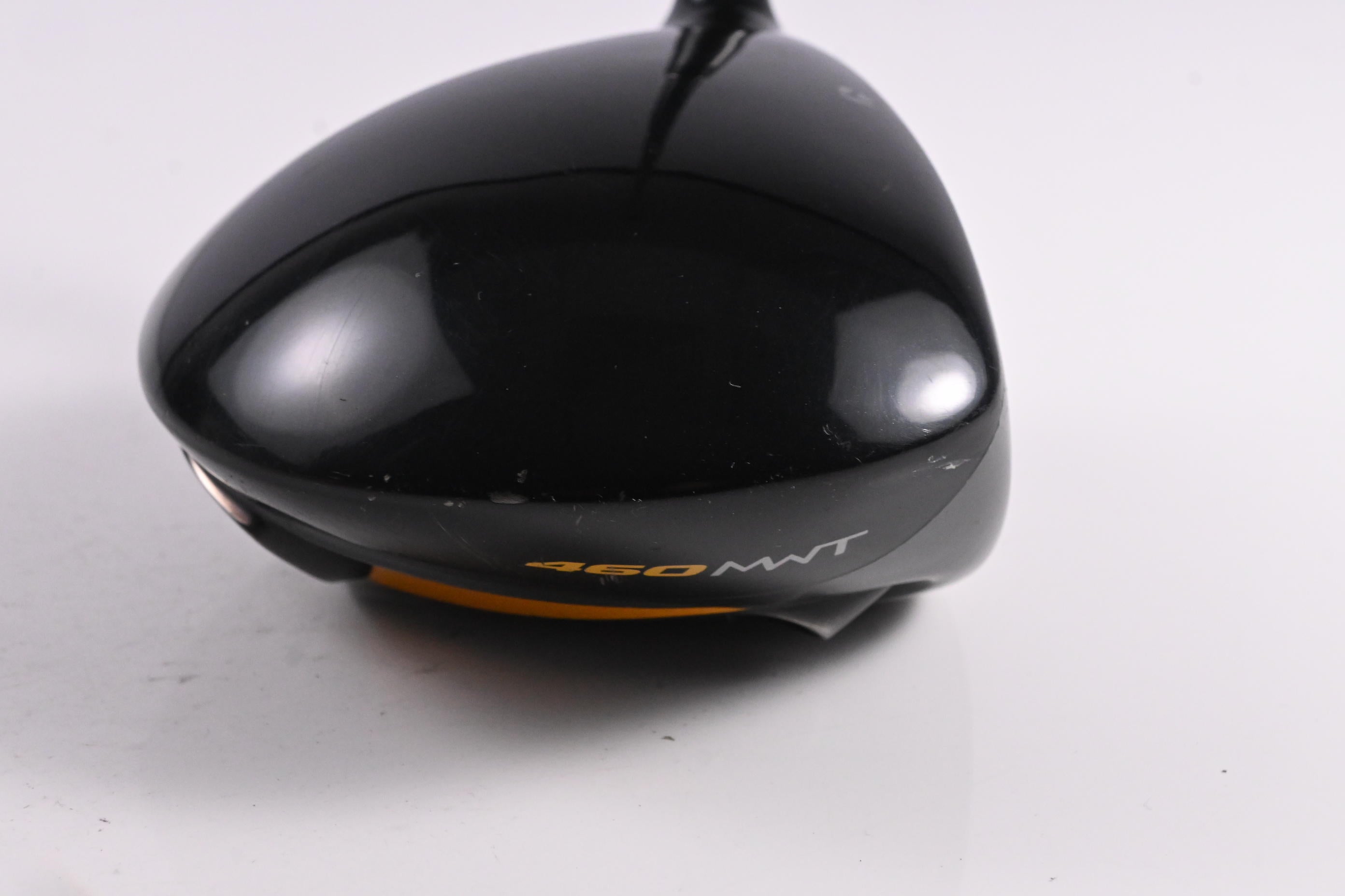 Taylormade R7 Superquad Driver / 10.5 Degree / Regular Flex Fujikura Reax 65