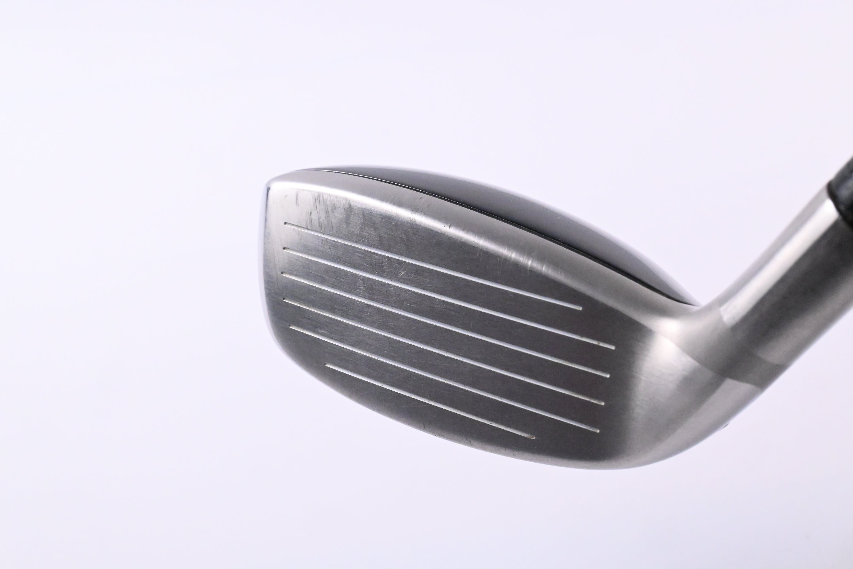 Cleveland Launcher DST #1 Hybrid / 15.5 Degree / Senior Flex Diamana Red vSL 74