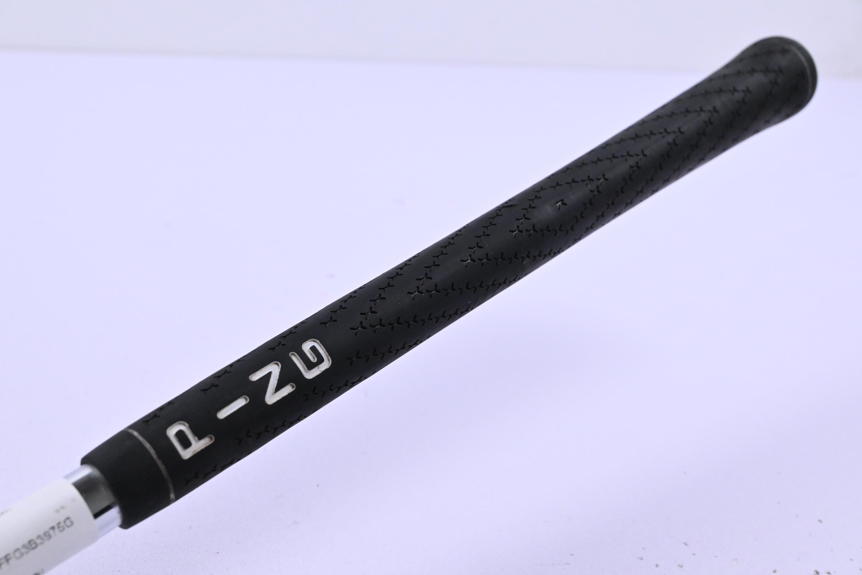 Ping G2 Sand Wedge / 54 Degree / Black Dot / Regular Flex Ping Shaft