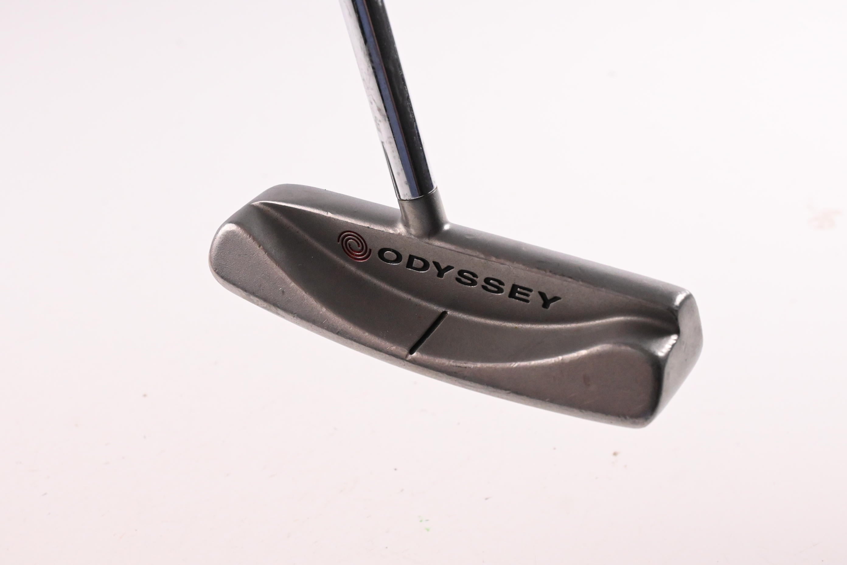 Odyssey White Hot #2 Putter / 35 Inch