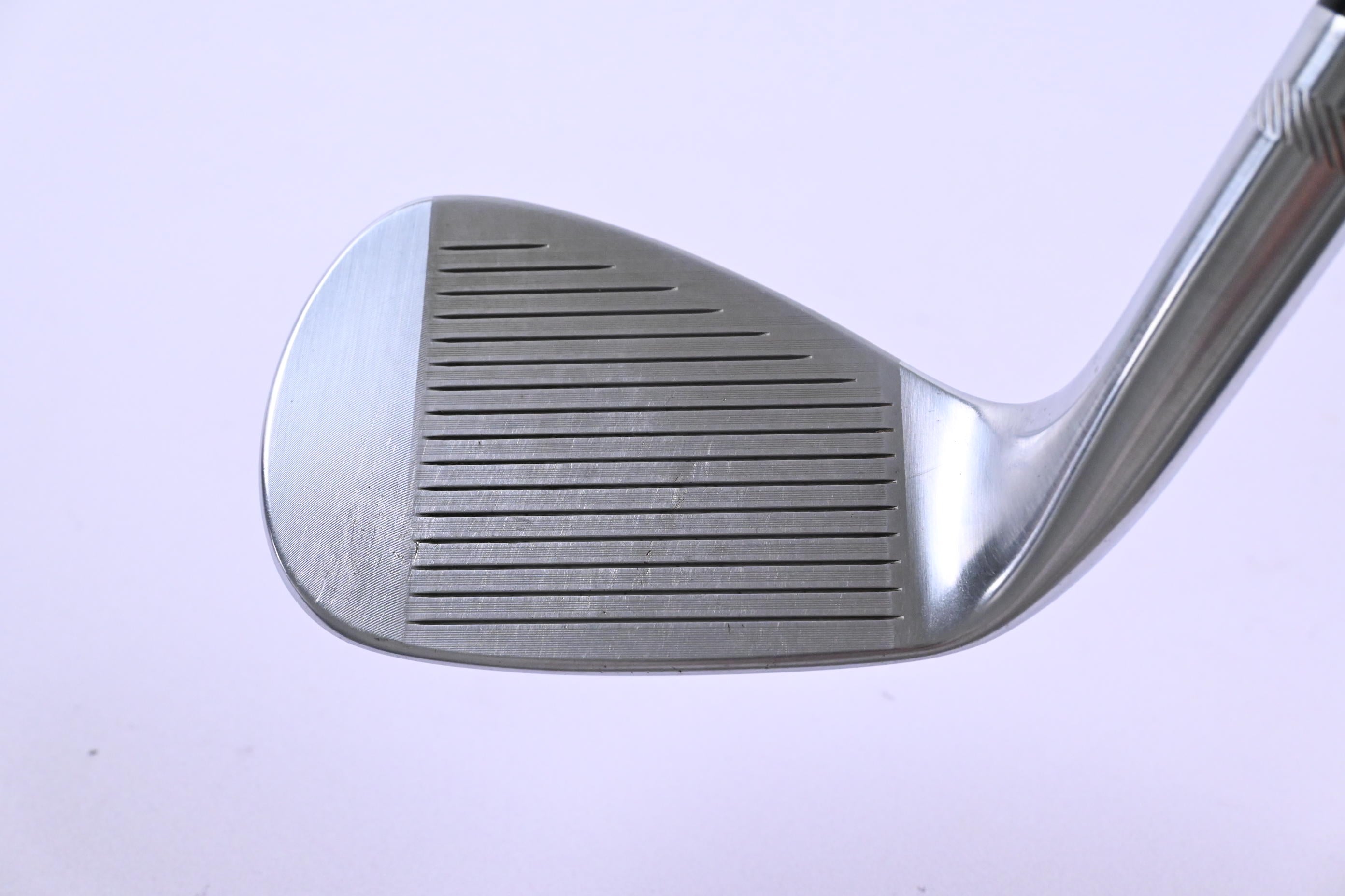 Titleist Vokey SM7 Gap Wedge / 50 Degree / Stiff Flex True Temper 95 S300