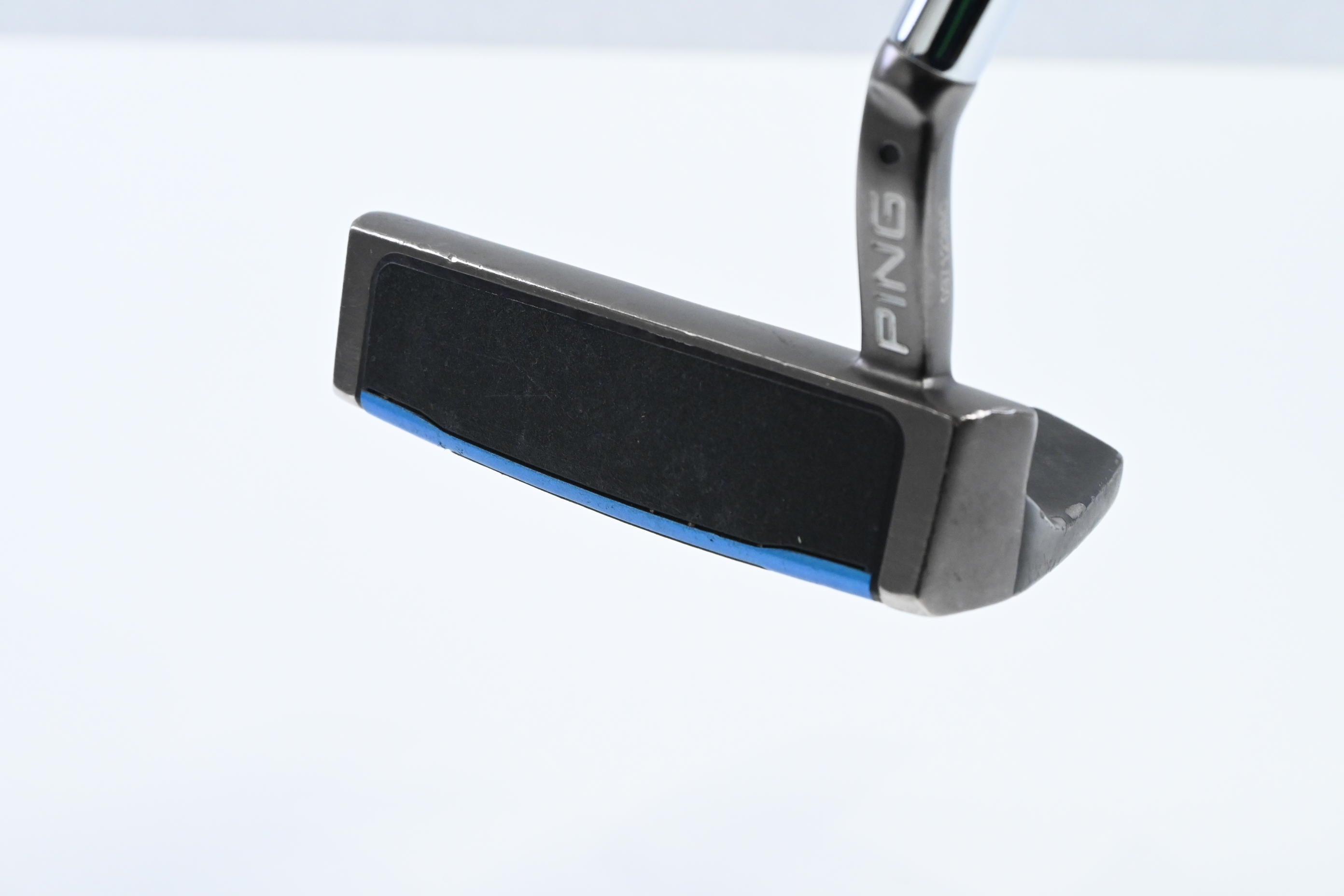 Ping Scottsdale Prime Tyne 4 2025 Putter / 34 Inch