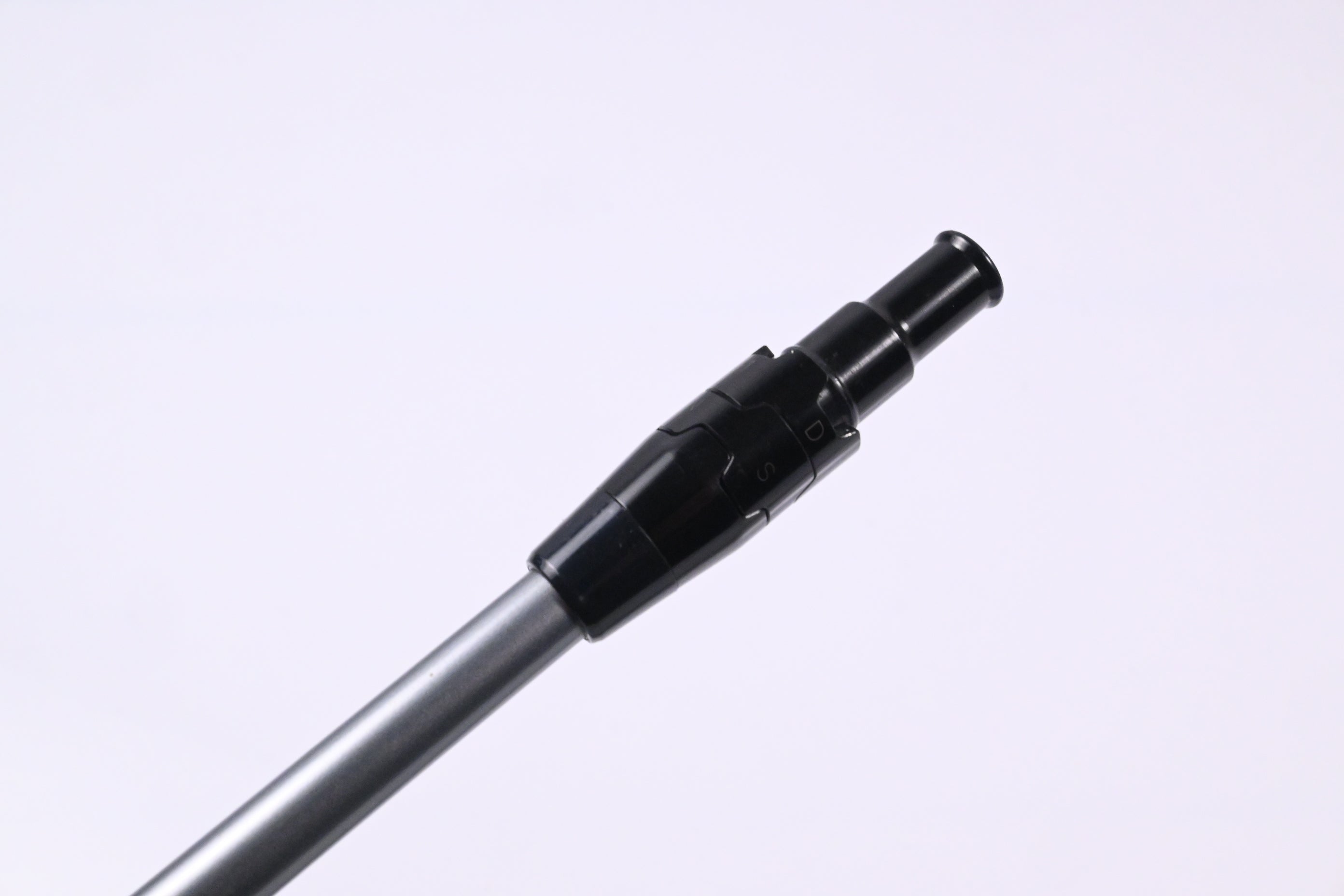 Kuro Kage Black 50 Driver Shaft / Senior Flex / Callaway 2nd Gen