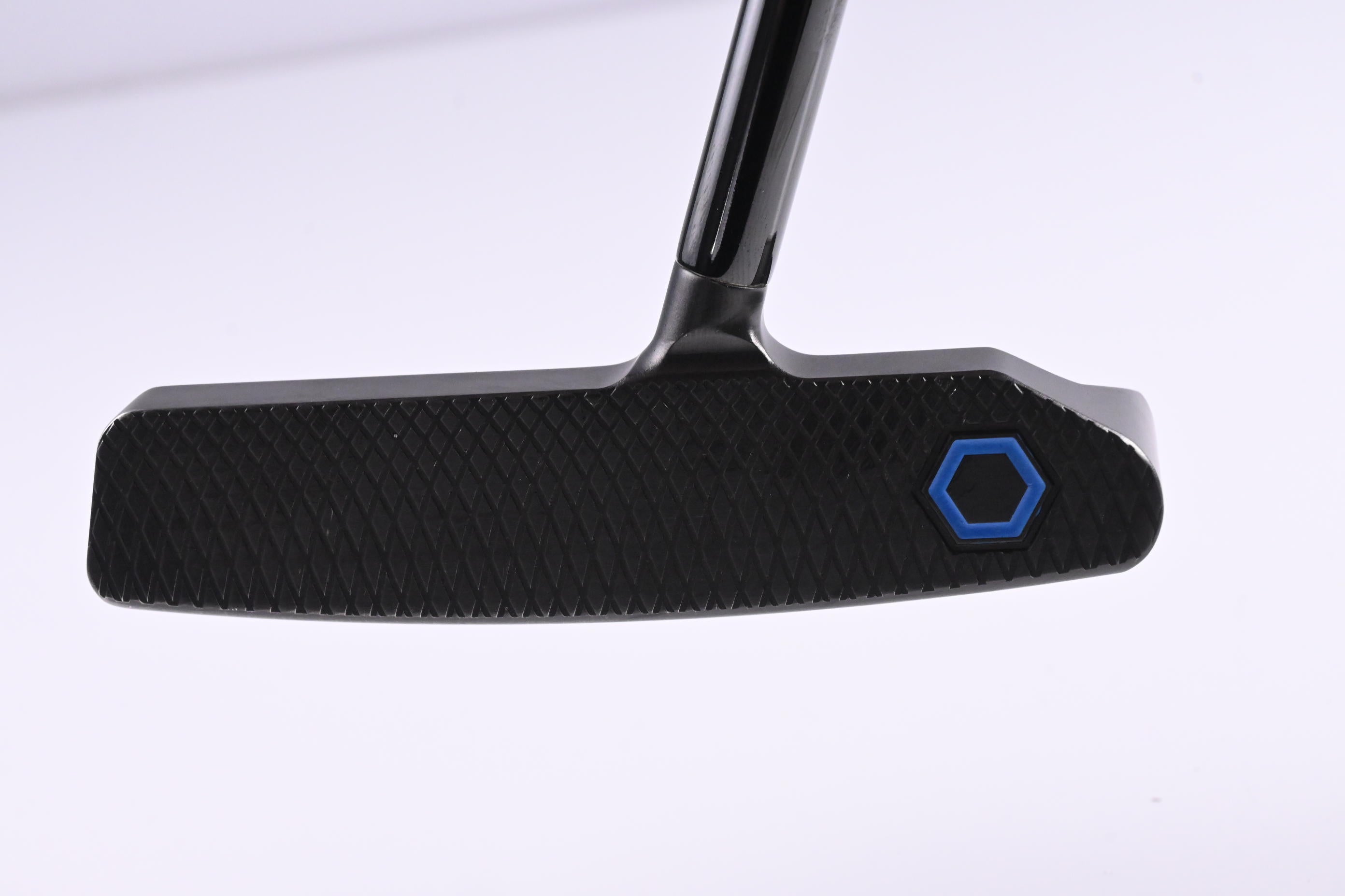 Bettinardi BB-28SB 2024 Series Putter / 34 Inch