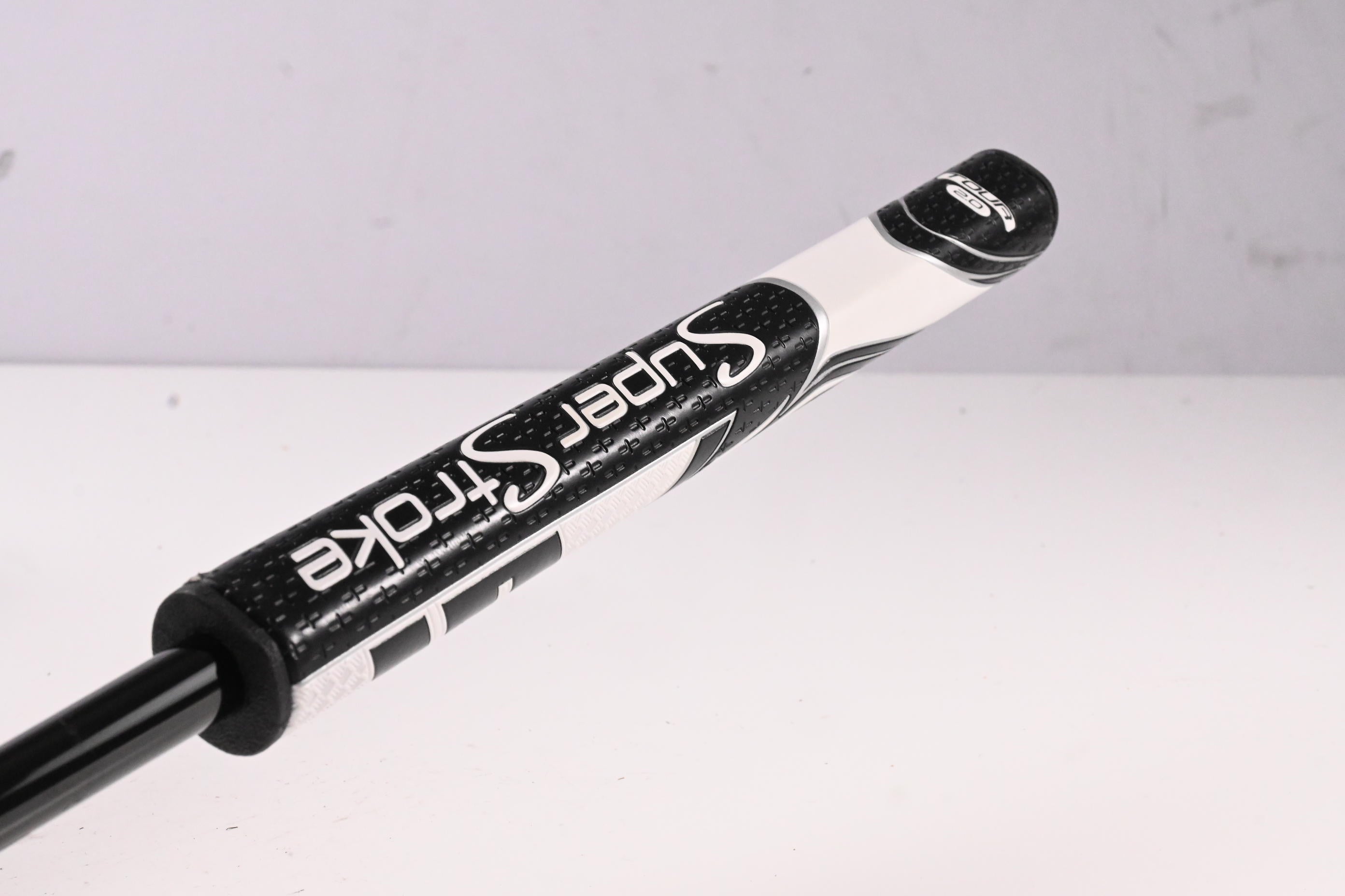Taylormade Spider Tour Black T3 2025 Putter / 34 Inch