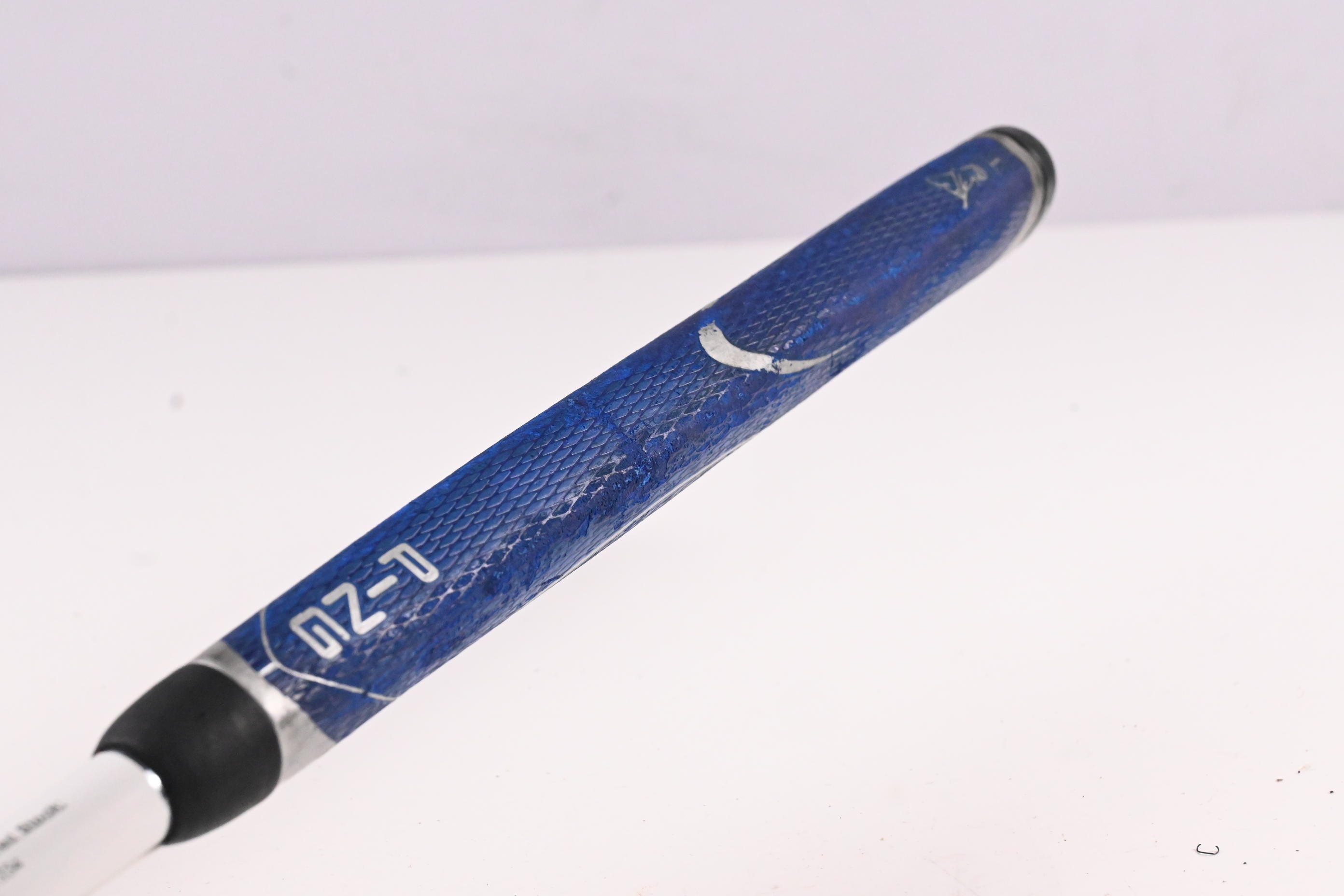 Ping G5i Putter / 35 Inch
