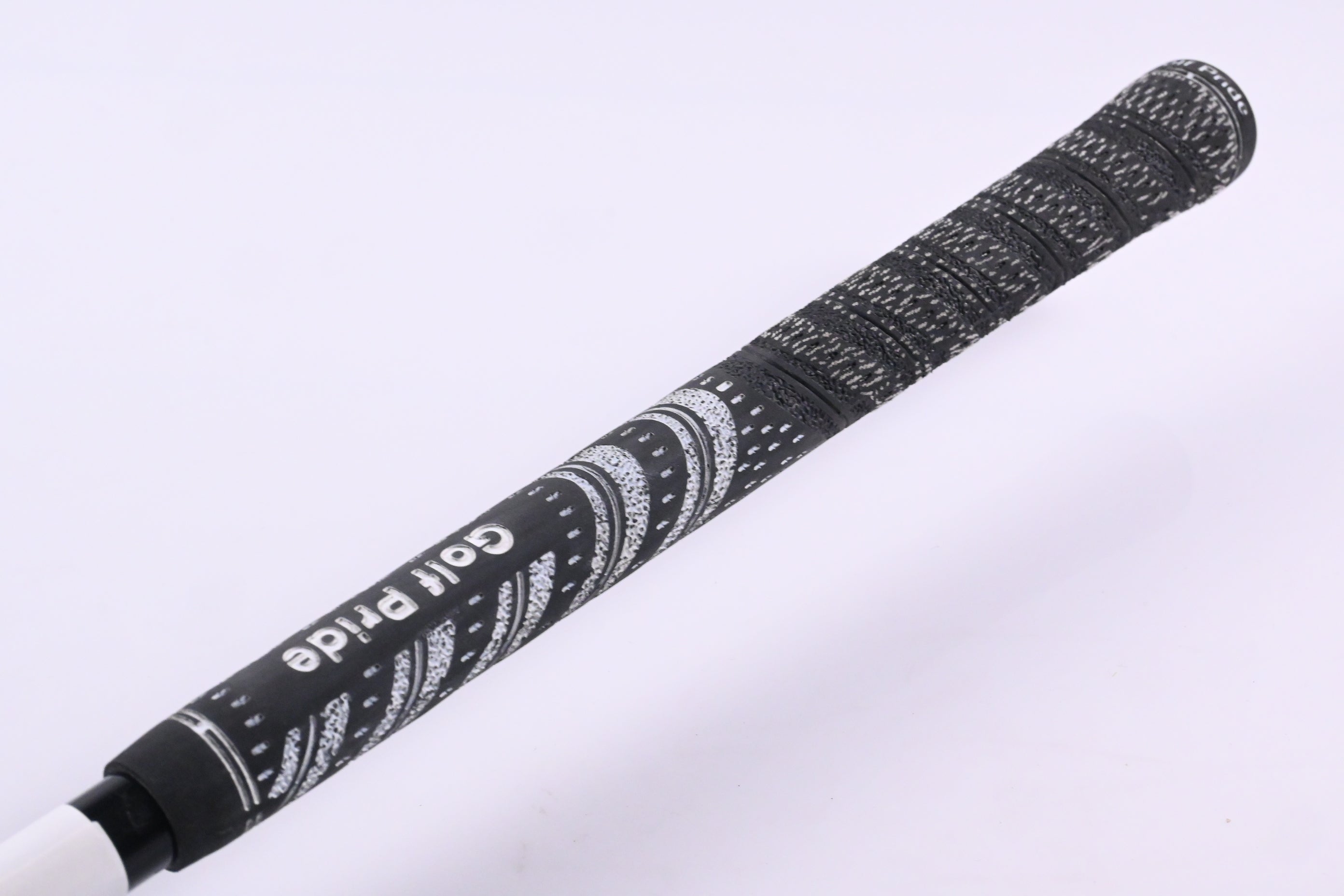 Left Hand Ping G430 Max #7 Wood / 21 Degree / Regular Flex Ping Alta CB Black 65