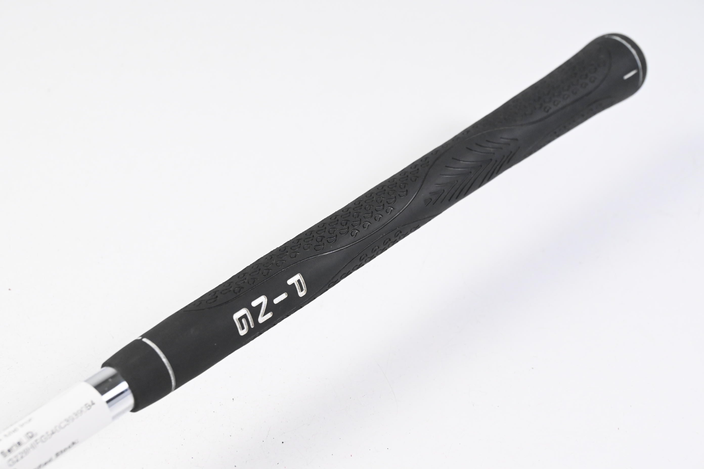 Ping i3+ #6 Iron / Green Dot / Regular Flex Ping Shaft