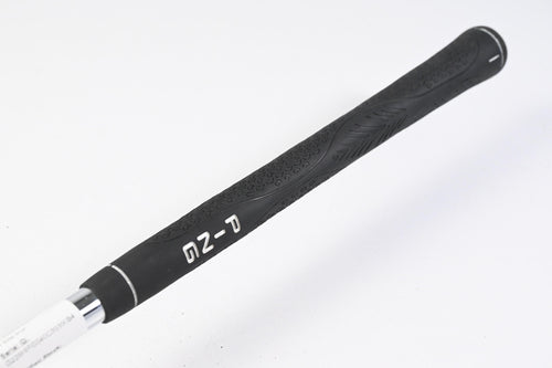 Ping i3+ #6 Iron / Green Dot / Regular Flex Ping Shaft