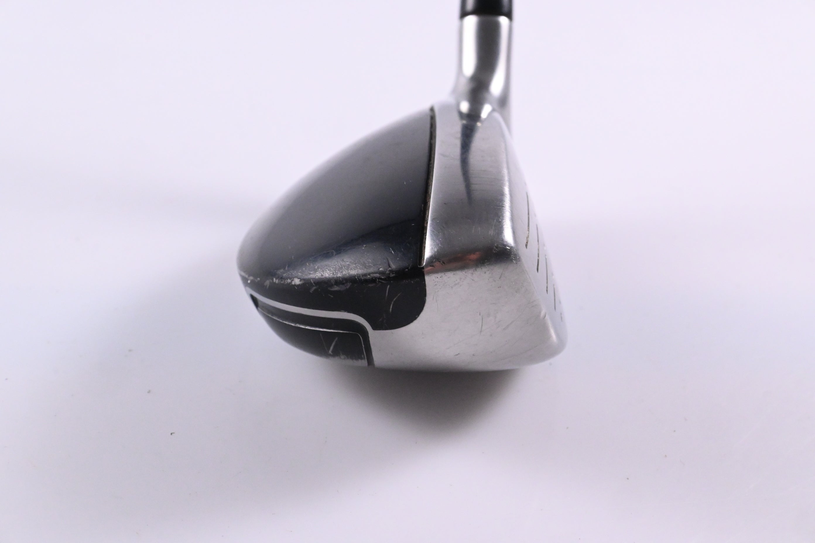 Cobra Baffler DWS #3 Hybrid / 20 Degree / Stiff Flex Aldila VS Proto-HL 65 Shaft
