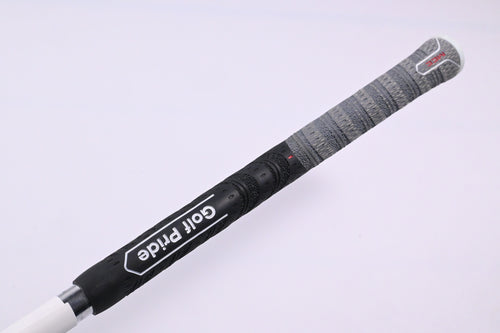 Ping S159 Gap Wedge / 50 Degree / Red Dot / X-Flex Dynamic Gold 120 X100 Shaft